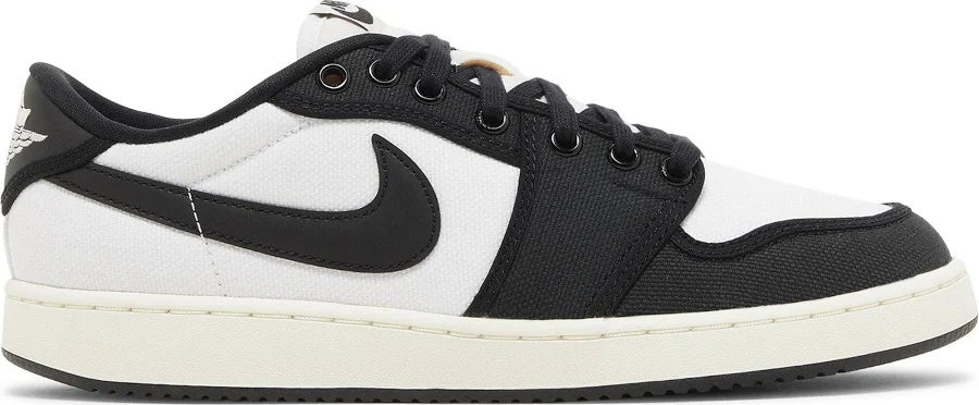 Air Jordan AJKO 1 Low Men's