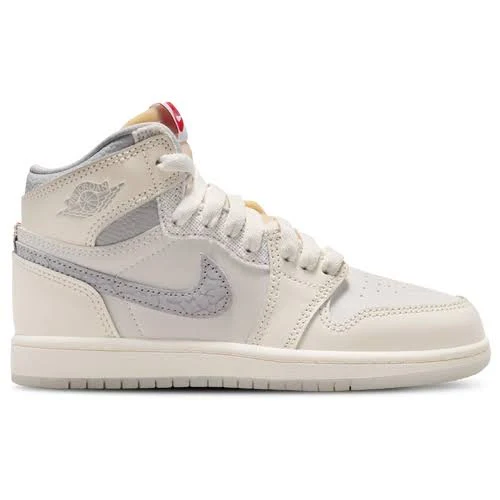 Air Jordan Kids 1 Retro High OG
