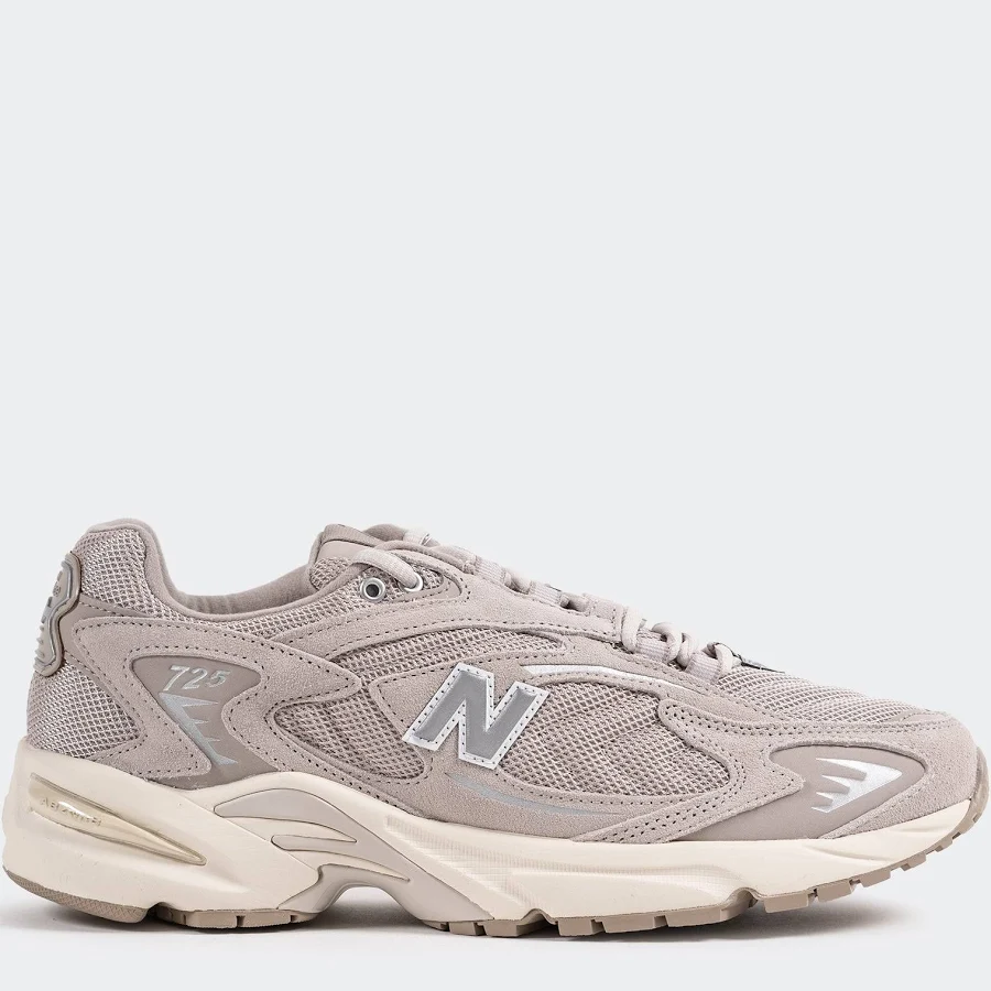 New Balance 725