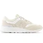 New Balance Women's 997H
