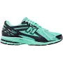 size? x New Balance 1906R 'Mint Green Black' | Men's Size 4.5