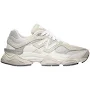 New Balance 9060 'Grey' | Men's Size 7.5