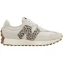 New Balance Women's 327