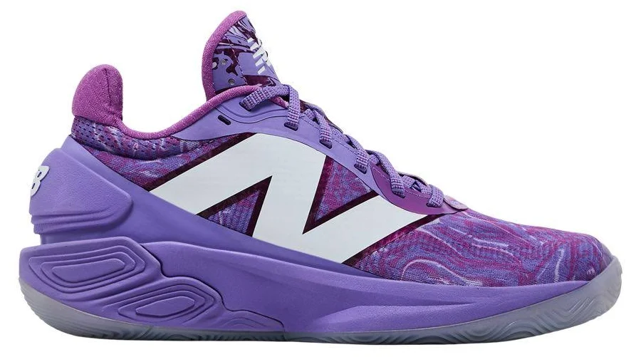 New Balance Two WXY V5 'Flavors Pack' | Purple | Men's Size 7