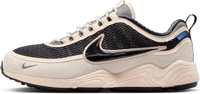 Nike Mens Air Zoom Spiridon