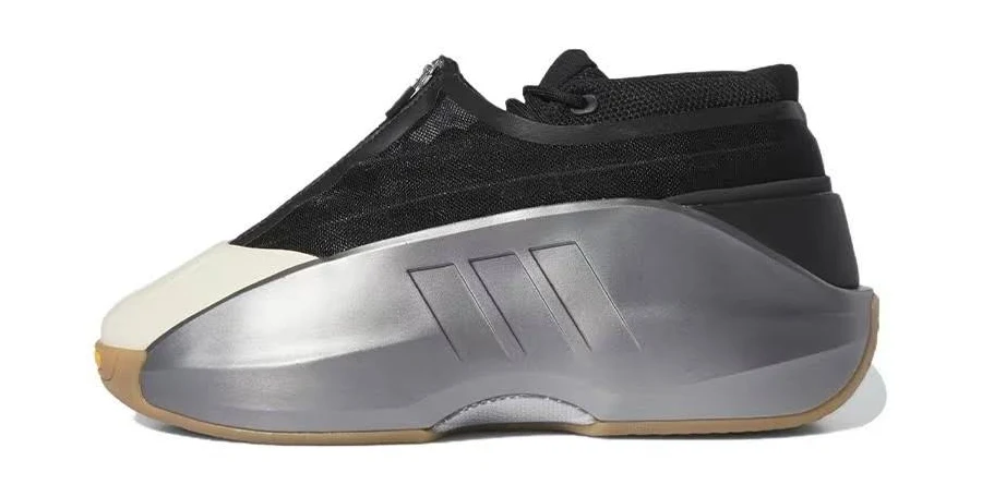 Adidas Originals Crazy Infinity Ie7687(a) Unisex