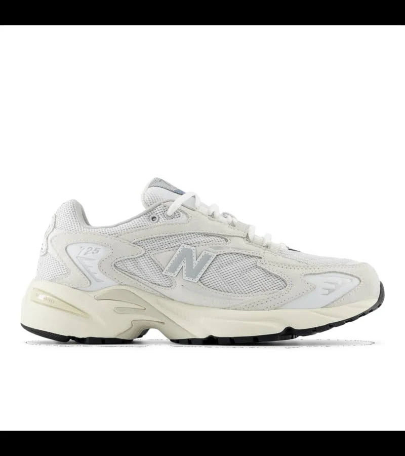 NEW BALANCE Ml725 Unisex Sneakers 6