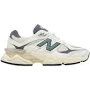 New Balance 9060 men New Spruce