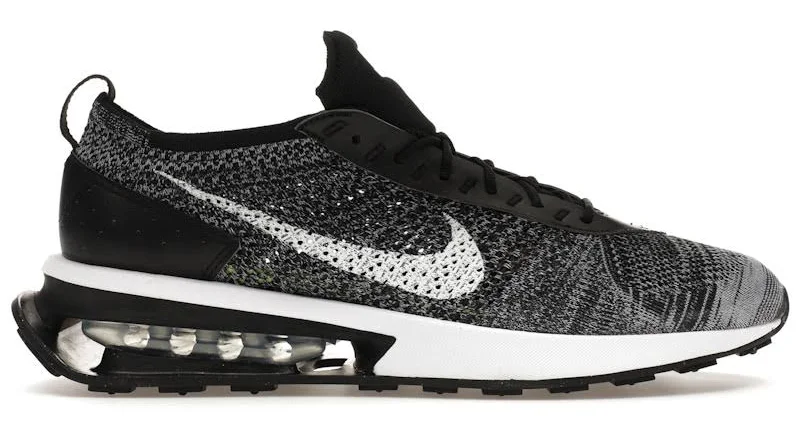 Nike Men's Air Max Flyknit Racer