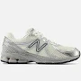 860V2 - SEA SALT / HARBOR GREY 6