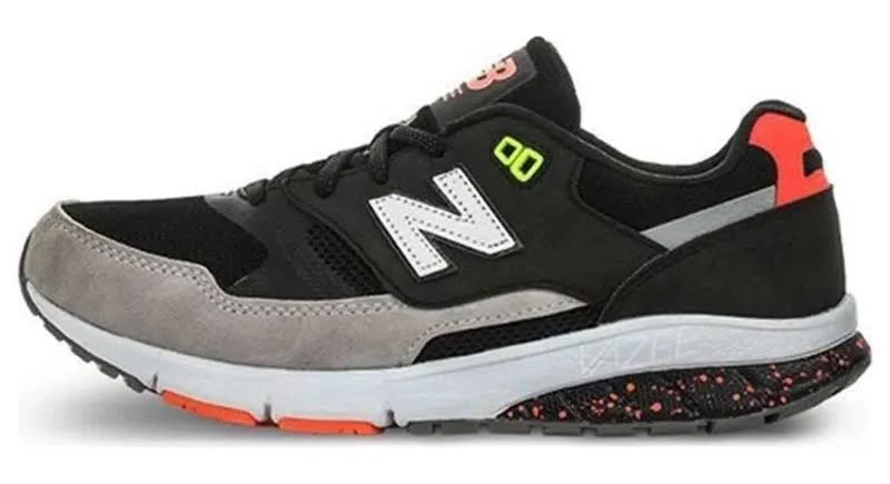 New Balance Men's 530 Vazee Running Shoe