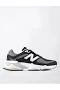 New Balance Men's 9060 Sneaker