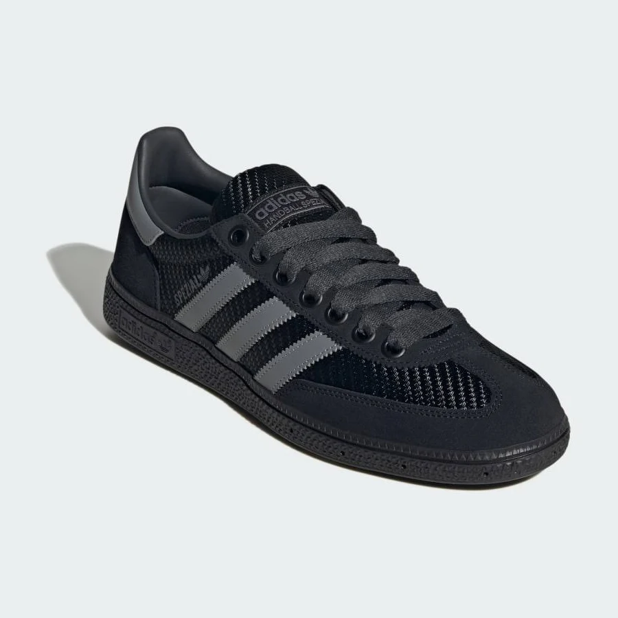 adidas Handball Spezial Low-Top Sneakers