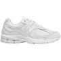 New Balance 2002R 'White' | Men's Size 11