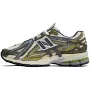 New Balance 1906A Olive Juice Sea Salt - U1906ANC Size