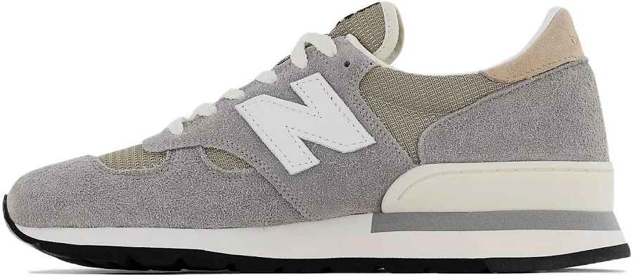 Balance 990v1 Made In Usa X Teddy Santis Marblehead Incense 2022 -