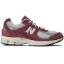 New Balance 2002R Shoes
