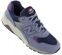 Balance Mens 580 Classics Athletic Shoes Mt580vb2