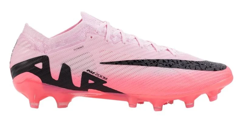 Nike Mercurial Vapor 15 Elite AG Cleats