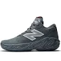 New Balance Fresh Foam BB v2 'Grey Day' BBFRSHD2 US 8