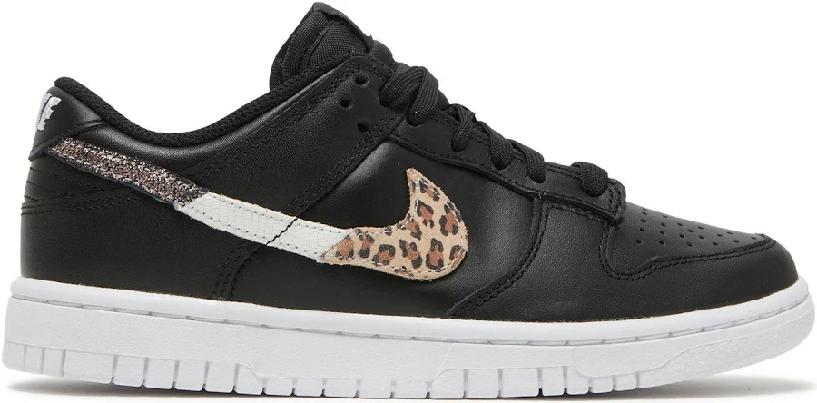 Nike Women's Dunk Low SE Primal