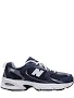 New Balance 530 Women Sneakers - Blue