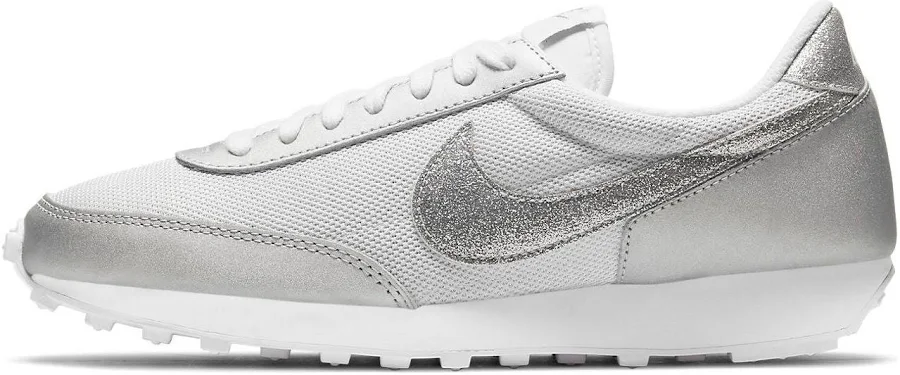 Women's Nike Daybreak