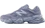 Balance 9060 Vintage Indigo U9060ib