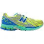 New Balance 1906R 'Neon Blue' | Men's Size 8