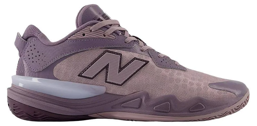 New Balance Hesi Low V2 'Ice Wine Shadow' | Purple | Men's Size 13