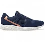 New Balance 96 Revlite Dark Cyclone