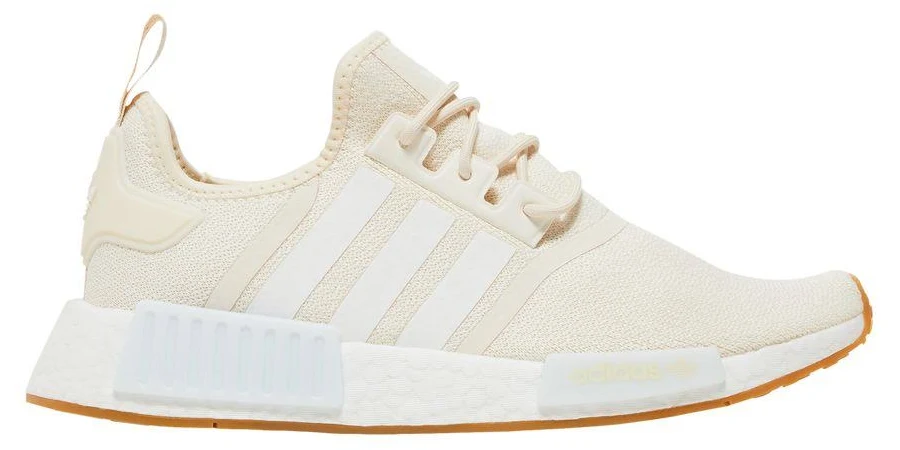 adidas Mens Originals NMD_R1
