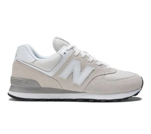New Balance Men's 574