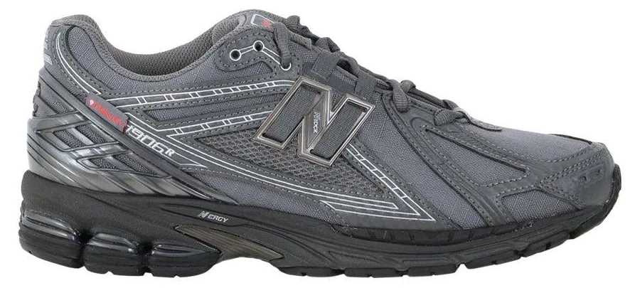 New Balance 1906R 'Primaloft Pack - Castlerock' | Grey | Men's Size 4