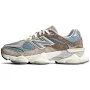 New Balance 9060 Mushroom - U9060MUS New Authentic