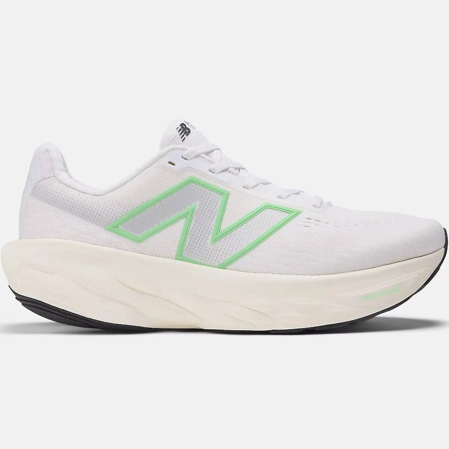 New Balance Men's Fresh Foam X 1080v14