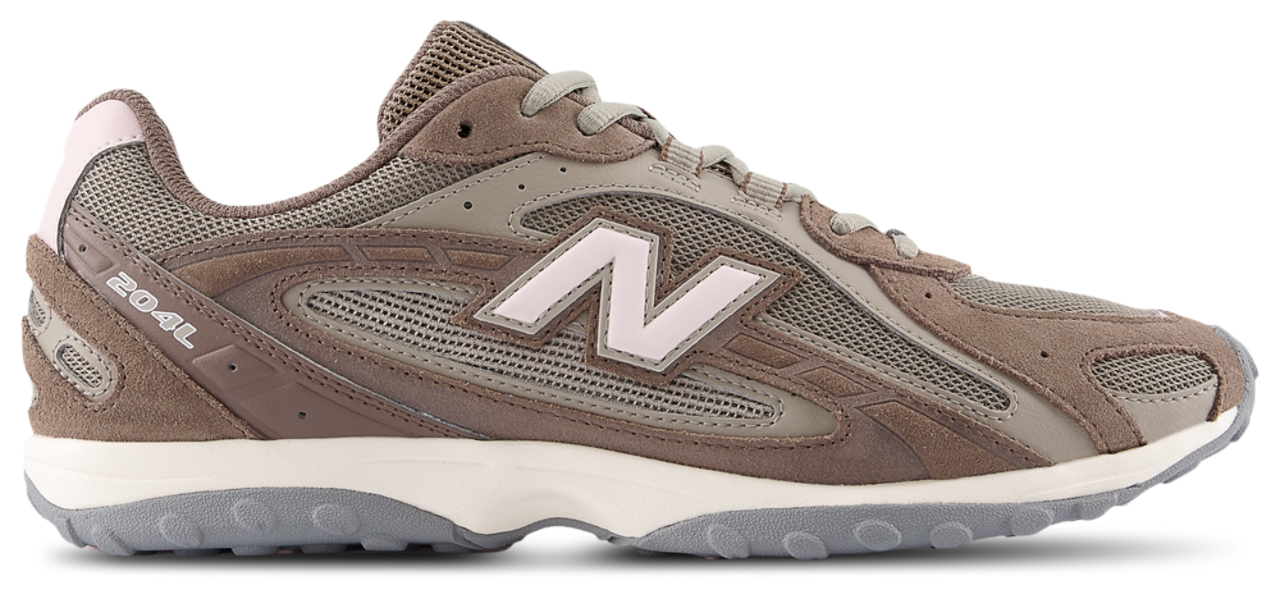 New Balance 204L - Women's