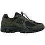 JJJJound New Balance 2002R Gore-Tex