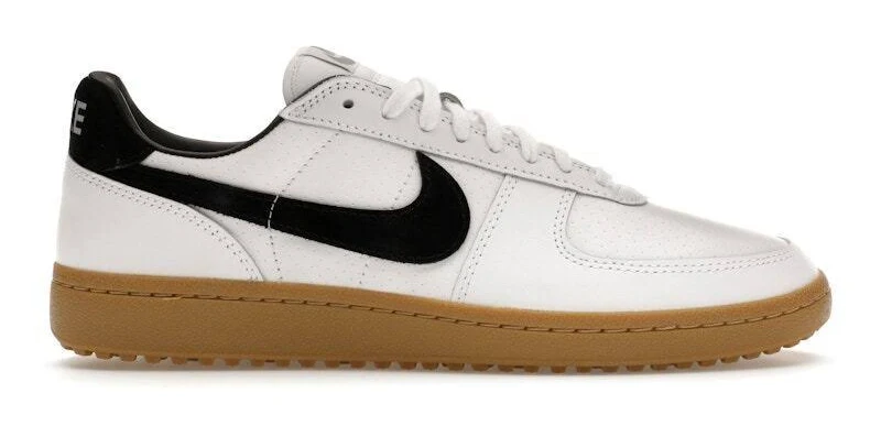 Nike Men Field General 82 SP