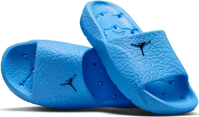 Jordan Franchise Shower Slides
