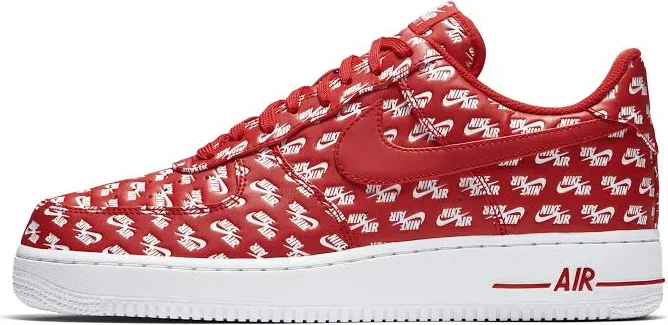 Nike Air Force 1 '07 QS Men's