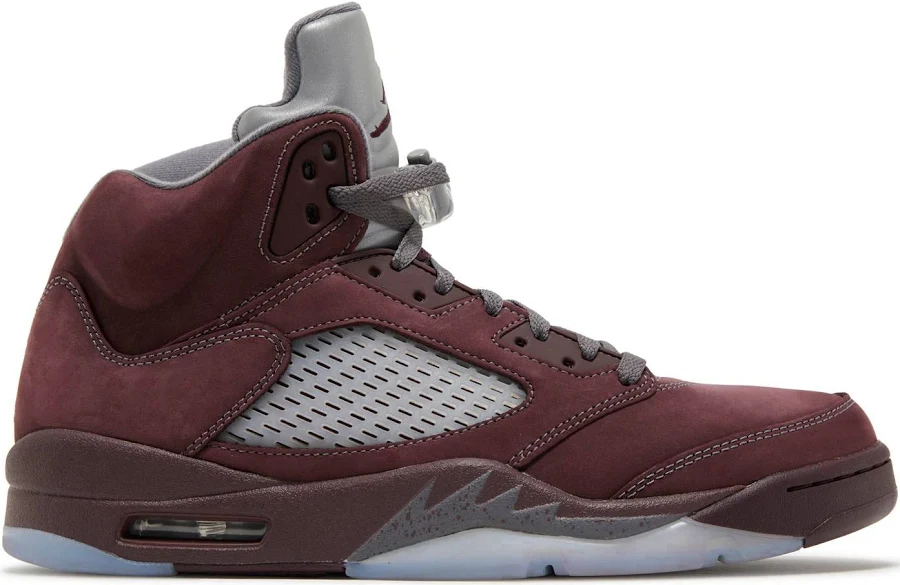 Air Jordan 5 Retro SE 2023