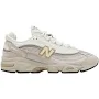 New Balance Men's 1000 'Moonrock Sea Salt' | Grey | Men's Size 4.5