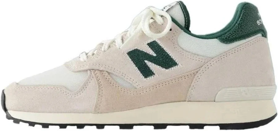 New Balance 475 Aime Leon Dore