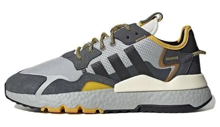 adidas Originals Nite Jogger