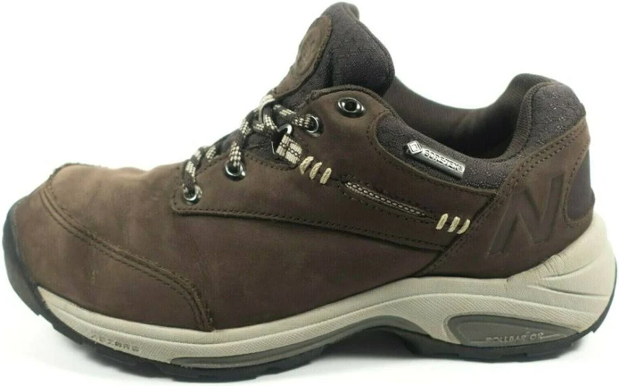 New Balance Women's WW1069 Walking Shoe