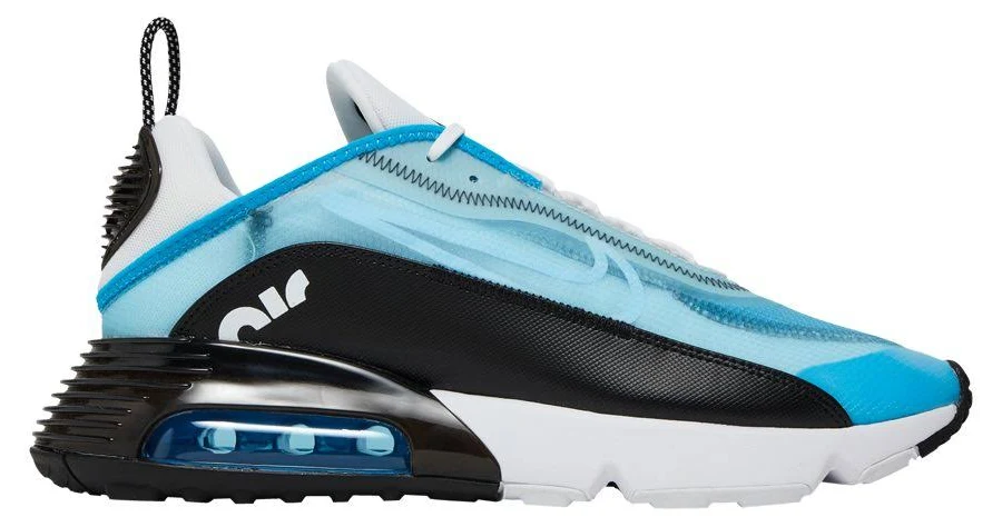 Nike Air Max 2090 'Blue' | Men's Size 7.5