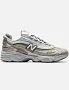 New Balance 1000 Men's Silver/银色/銀色/실버/シルバー Size US 7 / W 8.5 HBX