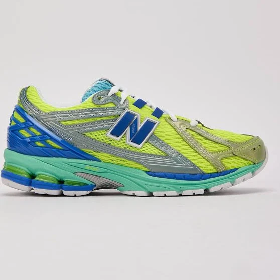 New Balance Men's 1906R U19063EN