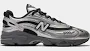 New Balance Men 1000